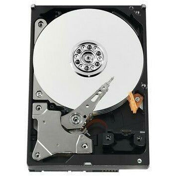 Seagate ST31000524NS 1TB 7200RPM SATA 2.0 3Gb/s 32 MB Cache 3.5 Hard Drive 763649027080 - AloinfoUSA