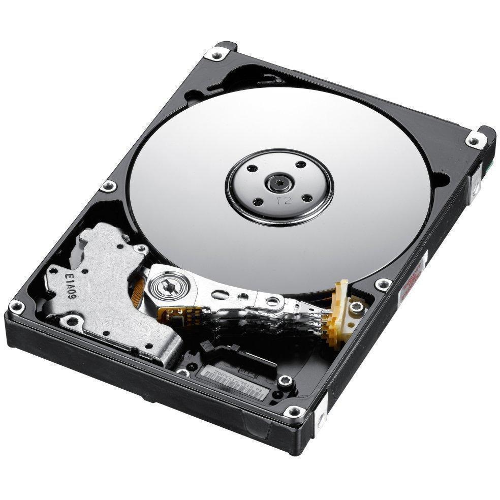 Seagate ST318203LC 18GB 10 RPM 80 PIN - AloinfoUSA