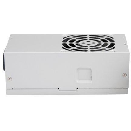 Slimline Power Supply Upgrade SFF Desktop Computer - Fits: Delta DPS-220AB-2, DPS-250AB-28 B, Delta DPS-250AB-72 - AloinfoUSA