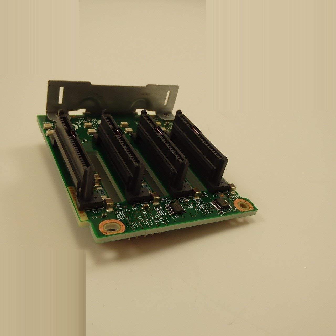 Sparepart: IBM Backplane, 43V7070 - AloinfoUSA