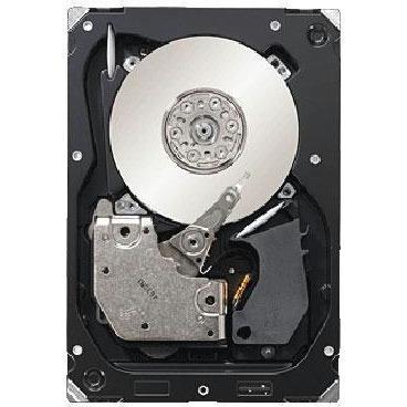 ST3450802SS, Seagate SAS 450GB 10K RPM 3.5" - AloinfoUSA