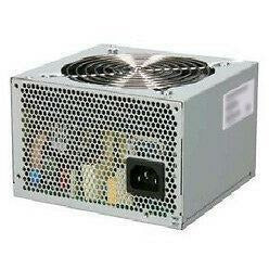 SuperMicro Ablecom PWS-502-PQ PS2 ATX 500W MULTI-OUTPUT HI-EFF PWS - AloinfoUSA