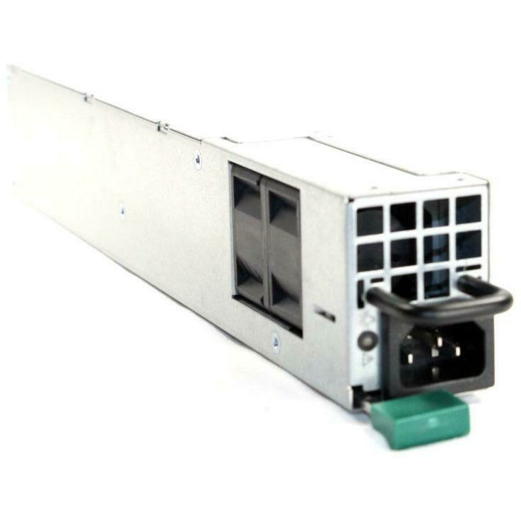 Supermicro CWA2-0650-10-1S01-1 Coldwatt CWA2-0650-10-SM01 650W Power Supply Unit 786301698107 - AloinfoUSA
