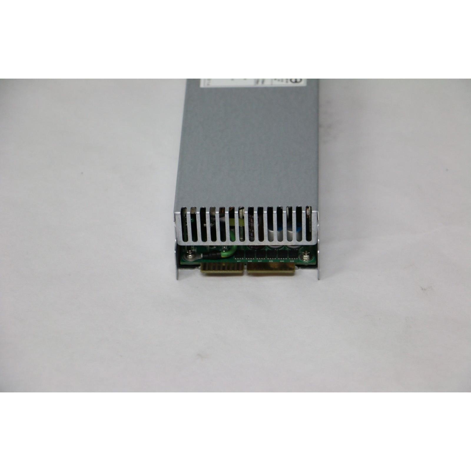 SuperMicro PWS-1K21P-1R 1200W 1U Redundant Server Power Supply 80 Plus Gold - AloinfoUSA