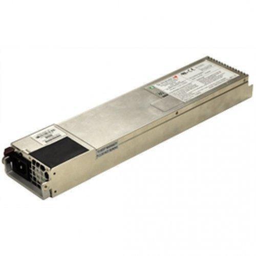 Supermicro PWS-920P-1R 1u 920 watt Power Module - AloinfoUSA