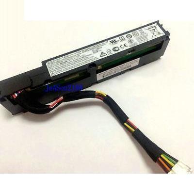 Year 2018-2019 HP G9 battery 815983-001 871264-001 750450-001 727260-001 - AloinfoUSA