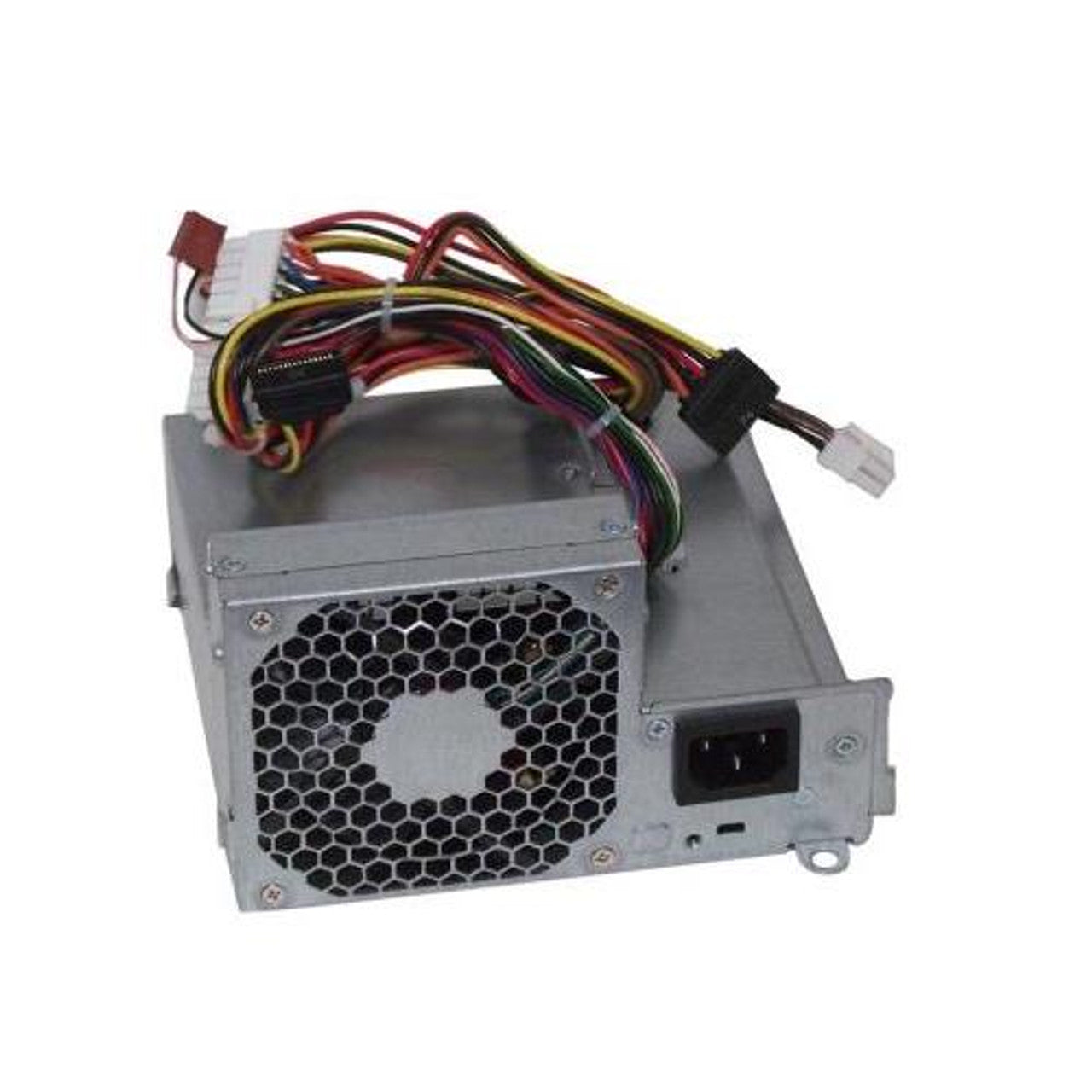 Fonte HP 455324-001 460974-001 462435-001 DC5800 DC5850 SFF PSU DPS-240MB-A PC6019 - AloTechInfoUSA