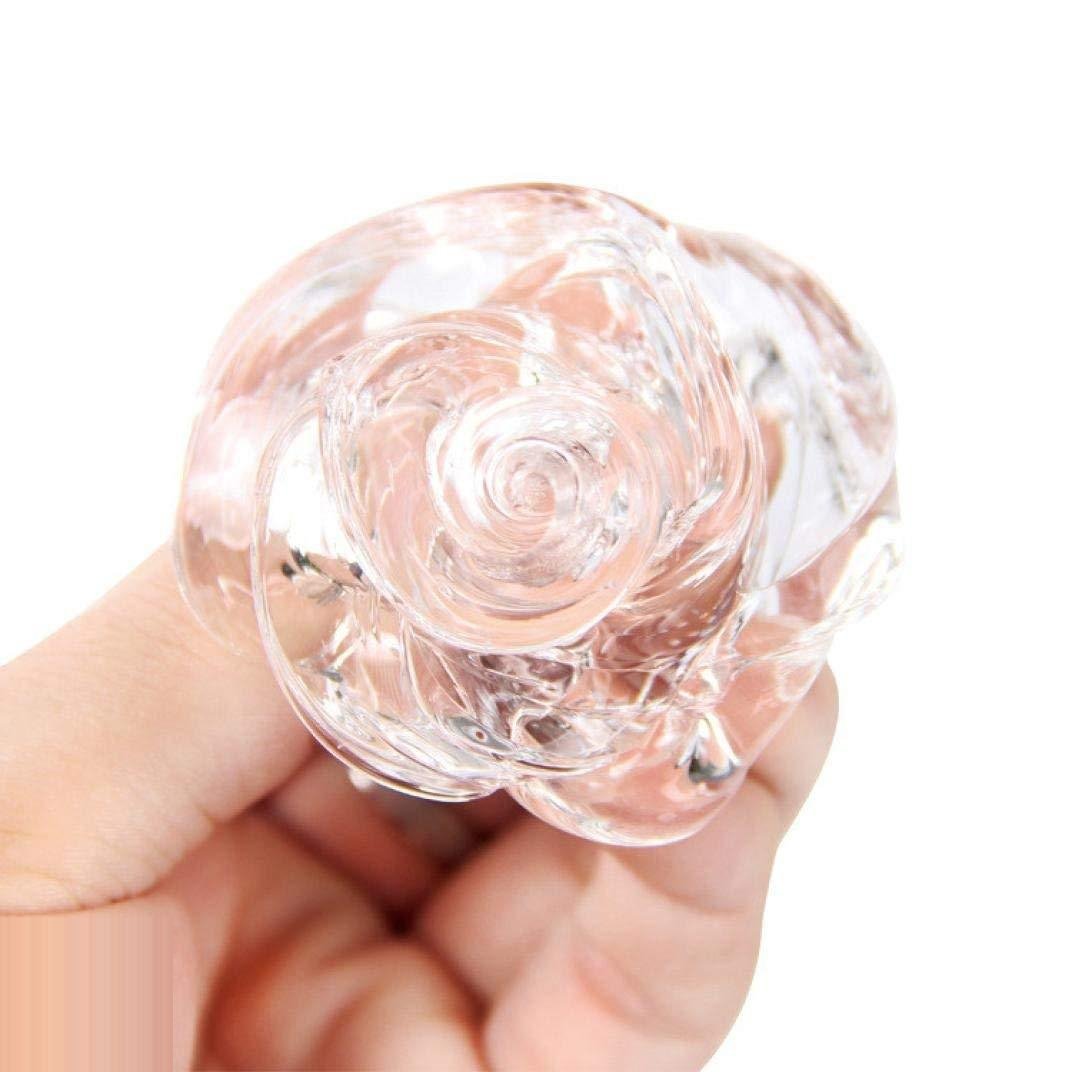 ZYooh Lightning Deals Clearance Sludge Toys, Egg Clear Soft Slime Scented Stress Relief Toy Intelligent Hand Gum Mud Kids Gift - AloinfoUSA