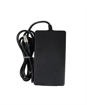 GE AC Adapter for  GE Corometrics 170 Series. Non-Branded (2065588-001-NB). OEM (2065588-001) Also Available