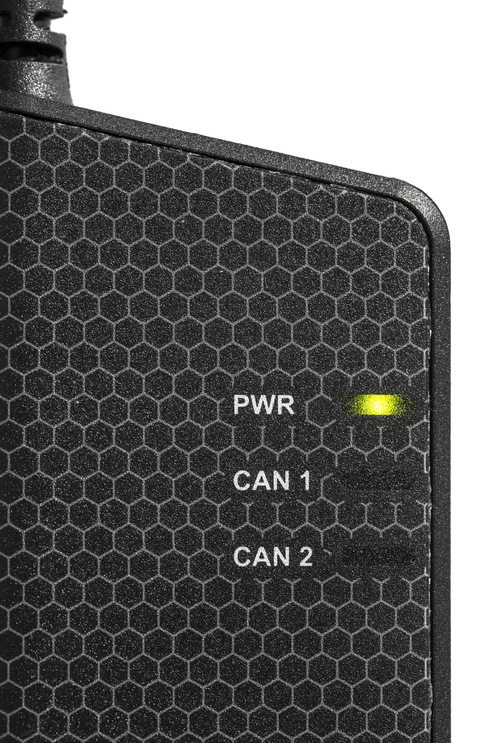 Kvaser USBcan Light 2xHS