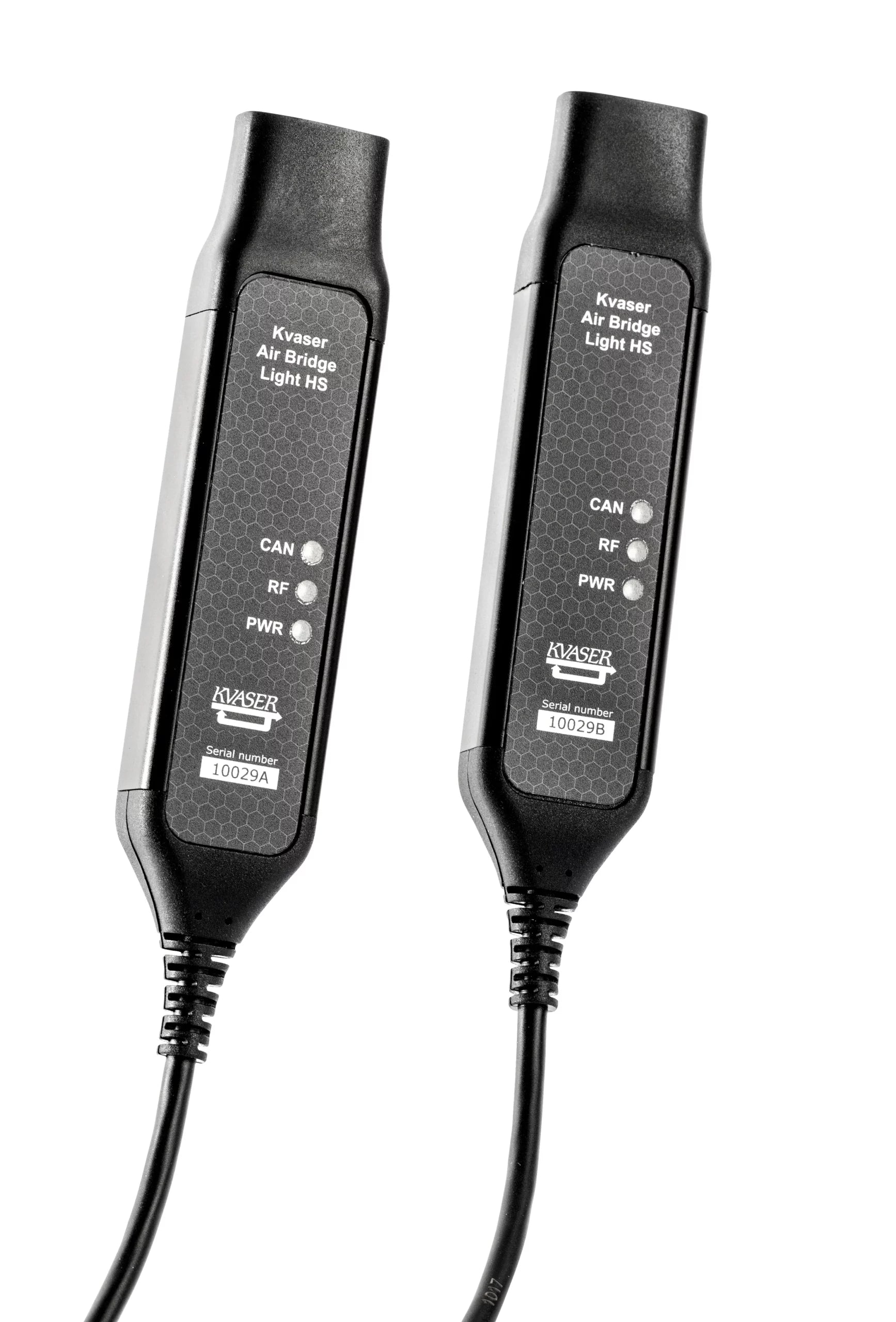 Kvaser Air Bridge Light HS (FCC)