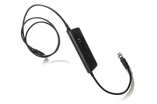 Kvaser Leaf Light HS v2 M12