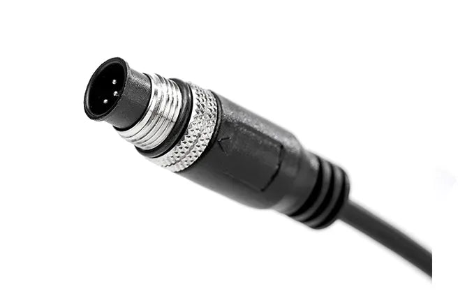 Kvaser Leaf Light HS v2 M12