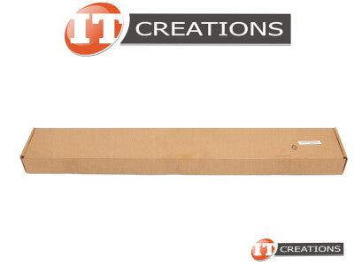 Lenovo Gen 5 Slide Rail Kit for ThinkServer RD350 RD550 4-Post Rack