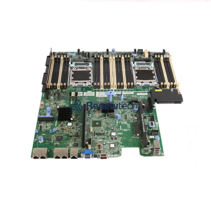 LENOVO 00D2888 - x3650 M4 - System Board v2