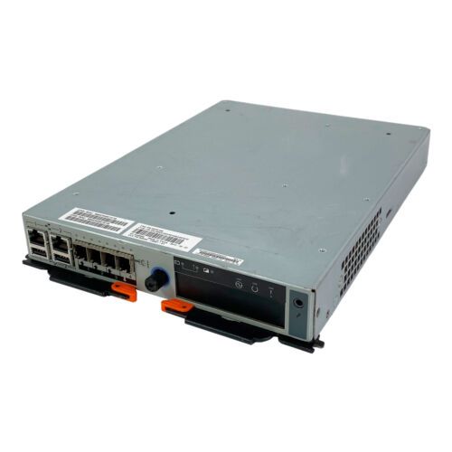 00RY382 - IBM Node Canister for Storwize V3700