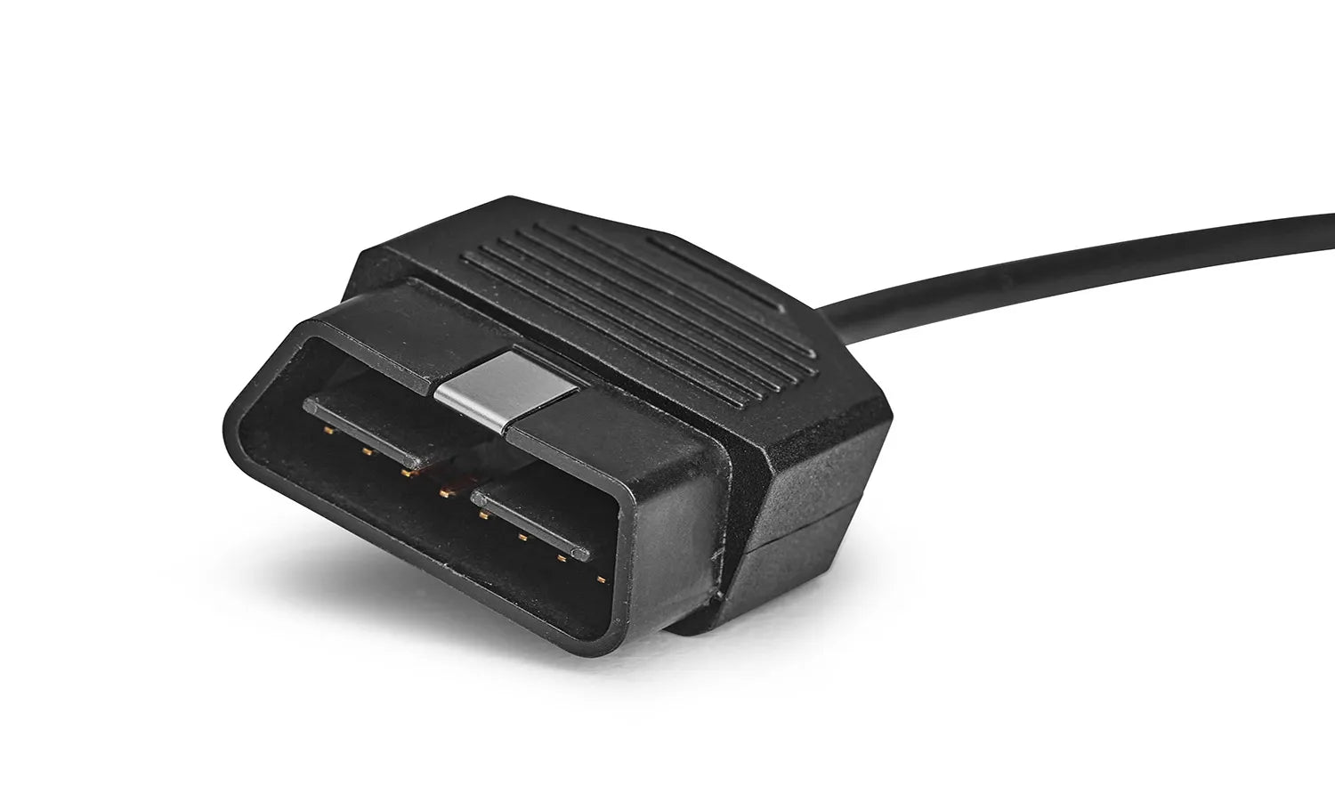 Kvaser OBD-II Dsub9 Adapter 30 cm