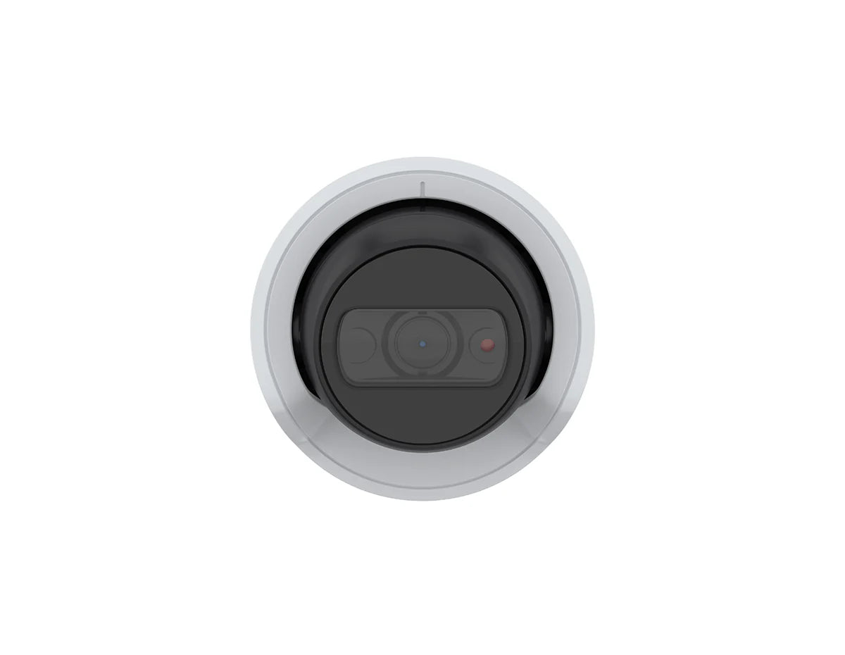 AXIS M3116-LVE Network Camera (01605-001