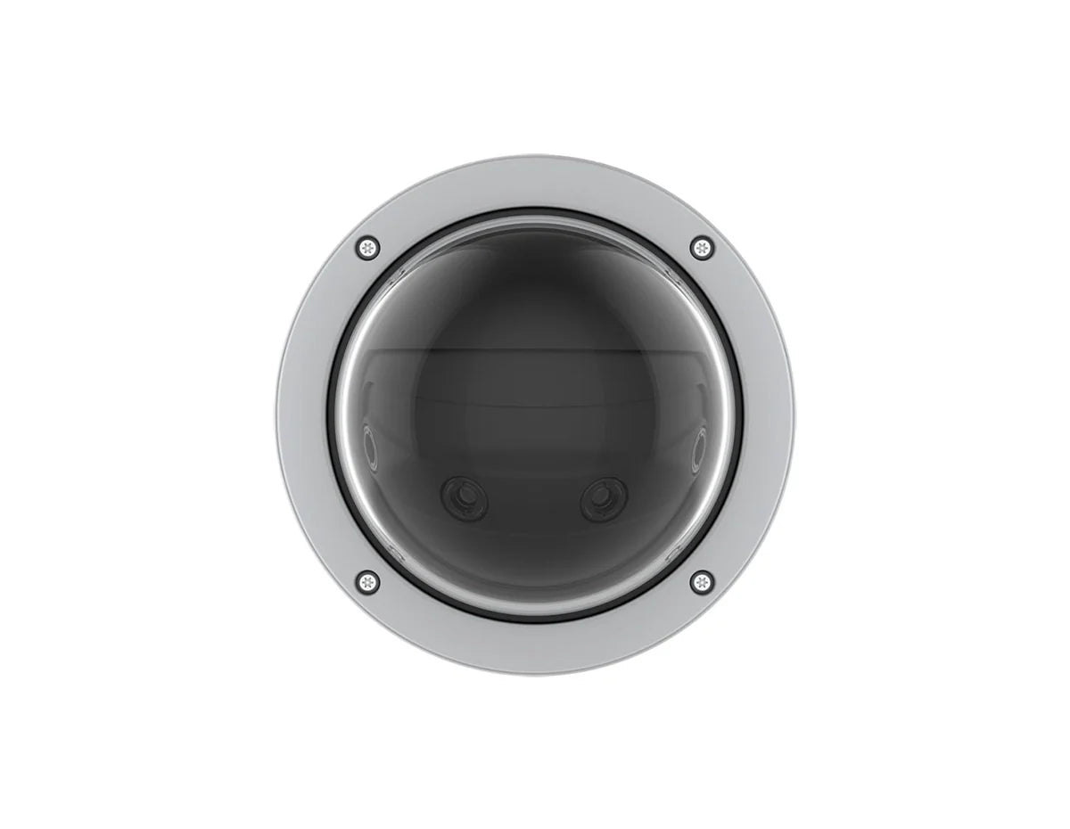 AXIS Q3819-PVE Panoramic Camera (01819-001