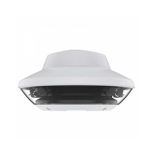 AXIS Q6010-E 60HZ Network Camera (01981-001