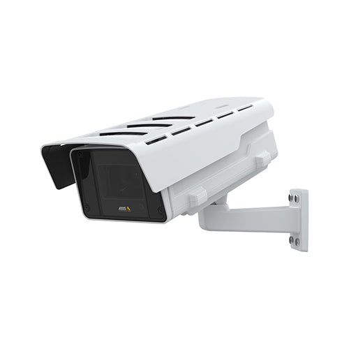 AXIS Q1615-LE Mk III Network Camera (02064-001