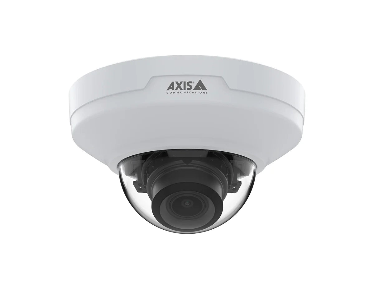 AXIS M4216-V Dome Camera (02112-001