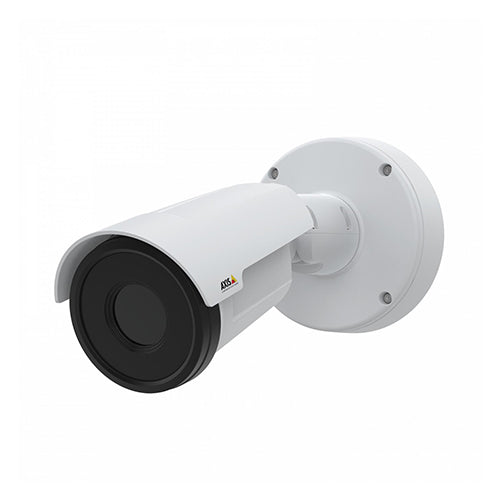 AXIS Q1951-E 7mm 30 fps Thermal Camera (02150-001