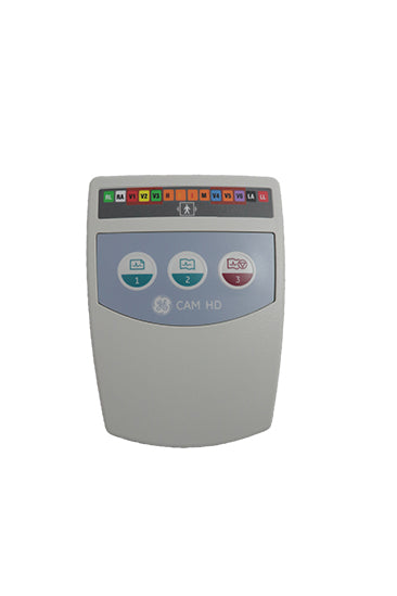 FRU FOR CAM HD TOP COVER ASSEMBLY