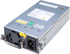 3Com 0231A66A Switch 4800G 24-Port SFP 150W AC PSU | Alo Tech Solutions