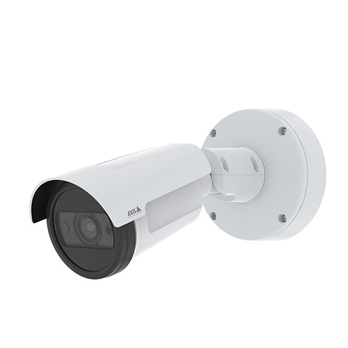 AXIS P1465-LE 9mm Network Camera (02339-001