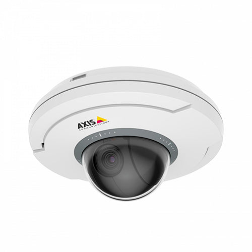 Axis M5074 PTZ Camera (02345-001