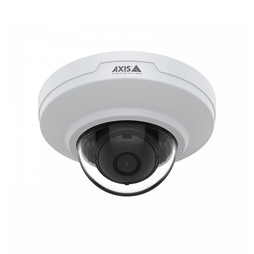 AXIS M3086-V Dome Camera (02374-001