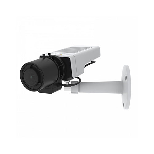 AXIS M1137 MK II i-CS Box Camera (02581-001