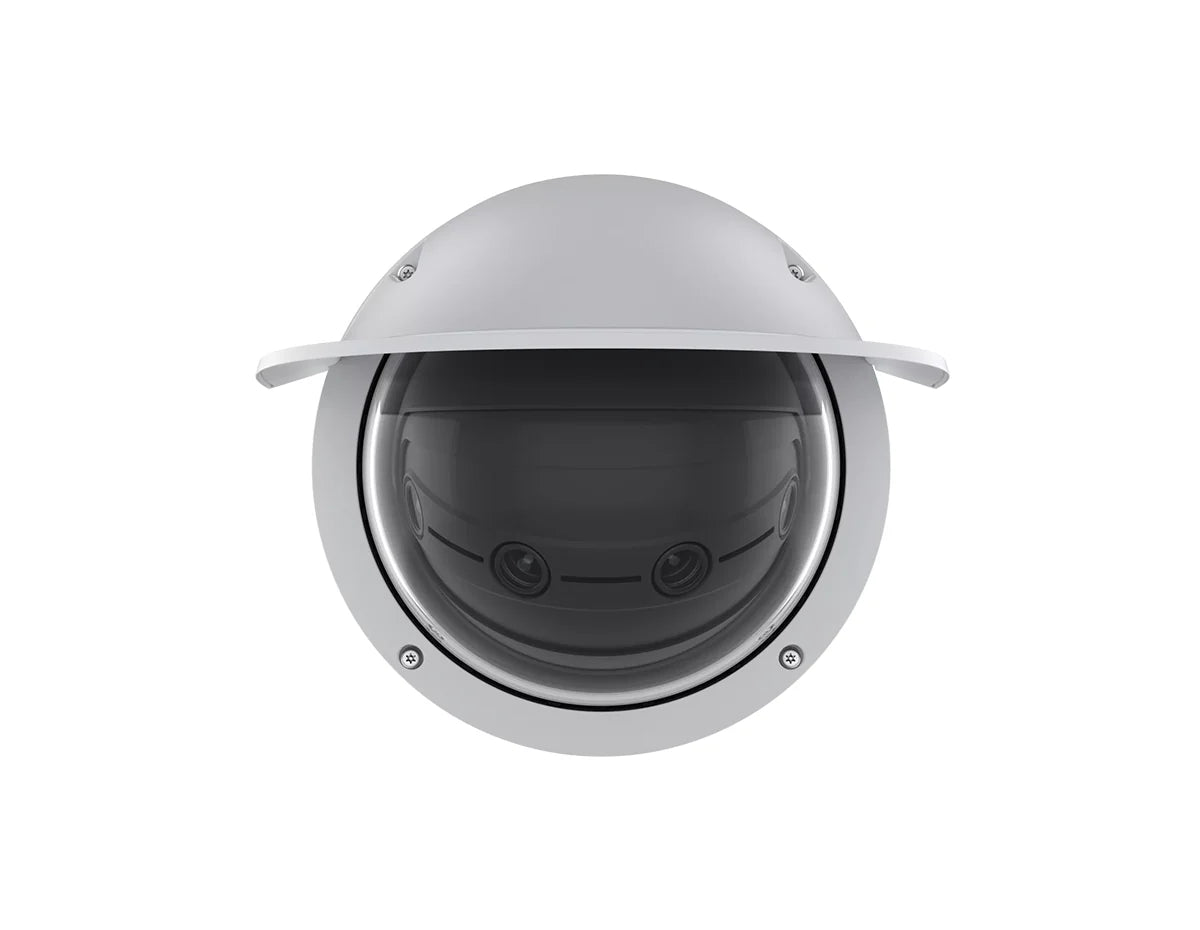 AXIS Q3839-PVE Panoramic Camera (02657-001