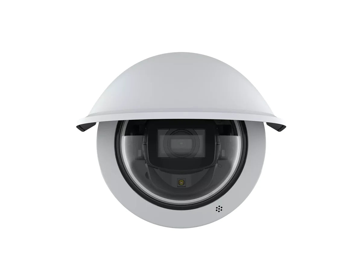 AXIS M4225-LVE 2MP Outdoor Dome Camera (02814-001