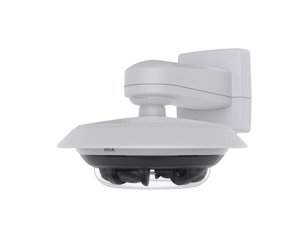 AXIS P3748-PLVE Panoramic Camera (02898-001