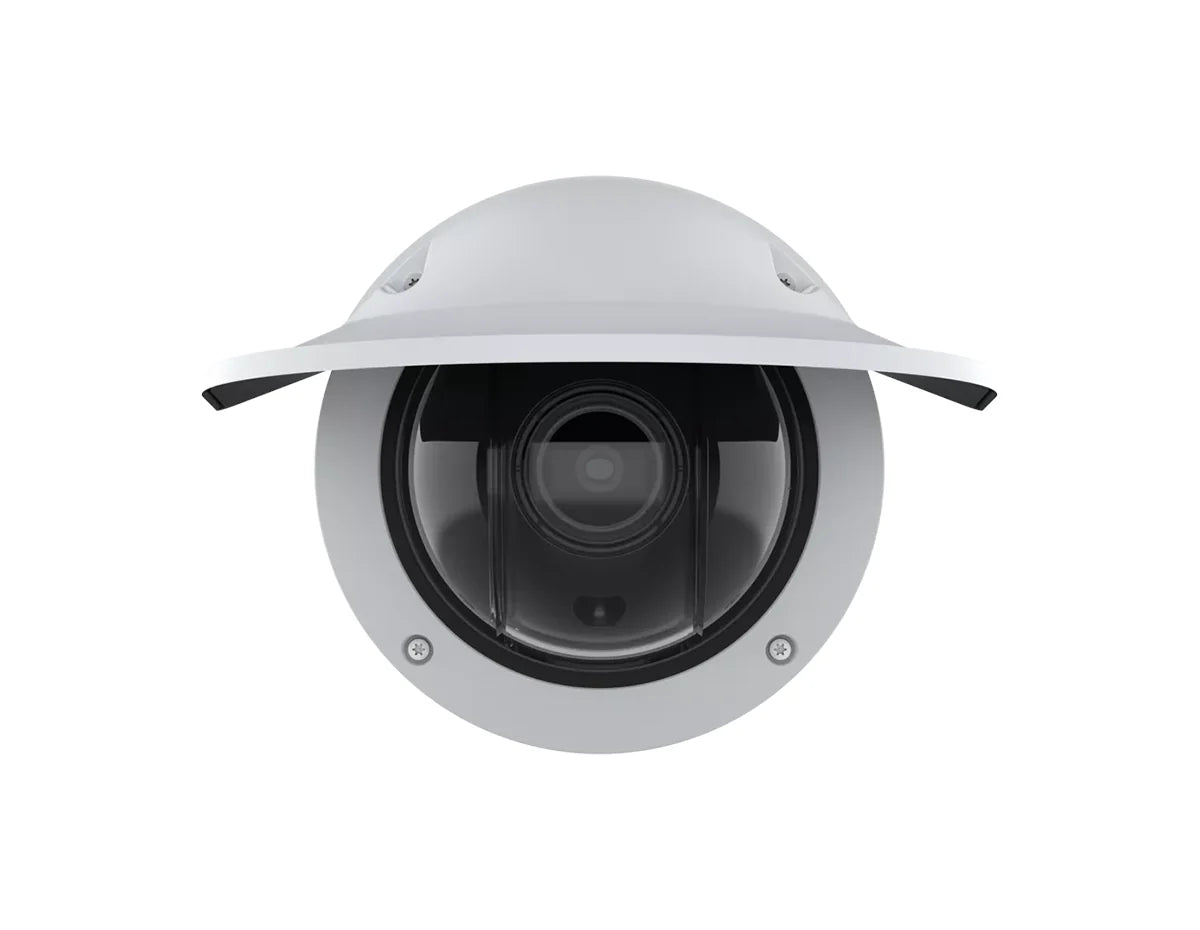 AXIS Q3546-LVE 10 mm Dome Camera (02971-001