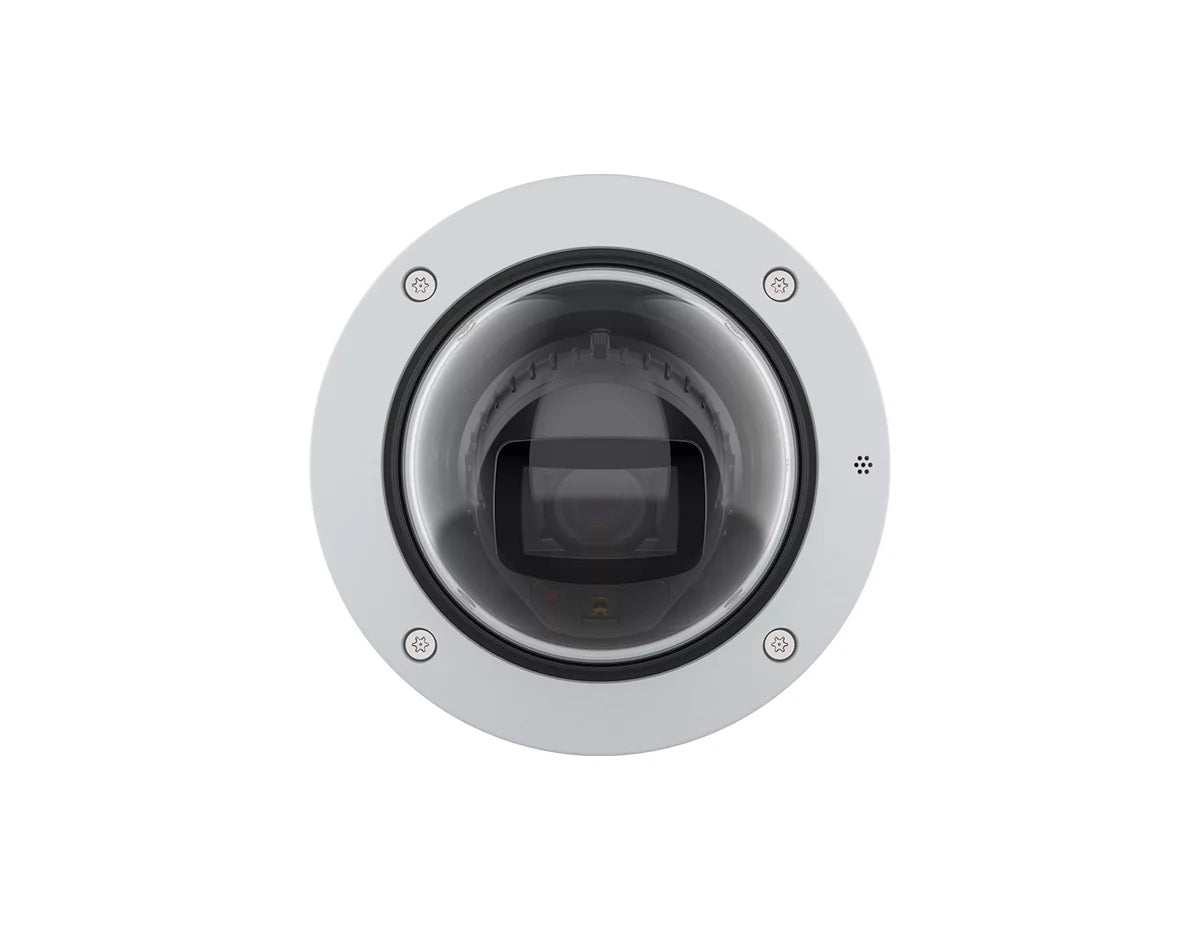 AXIS P3285-LVE 2 MP Outdoor Dome Camera 29 mm (02982-001