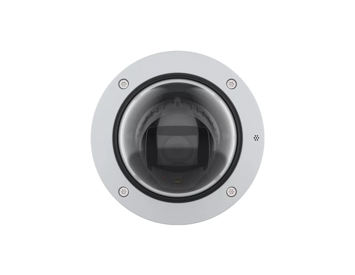 AXIS P3287-LV 5MP Indoor Dome Camera (02983-001