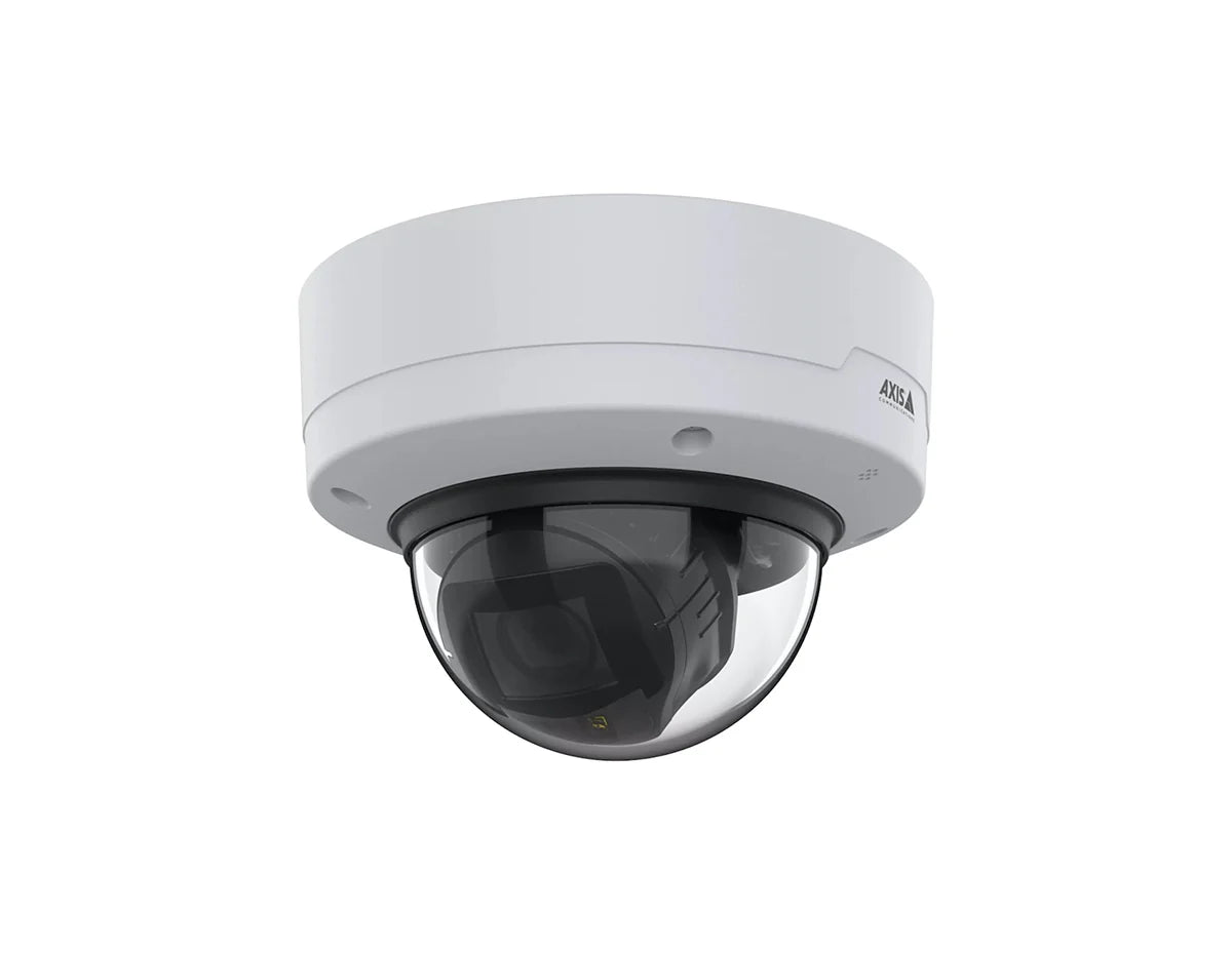 AXIS P3287-LV 5MP Indoor Dome Camera (02983-001