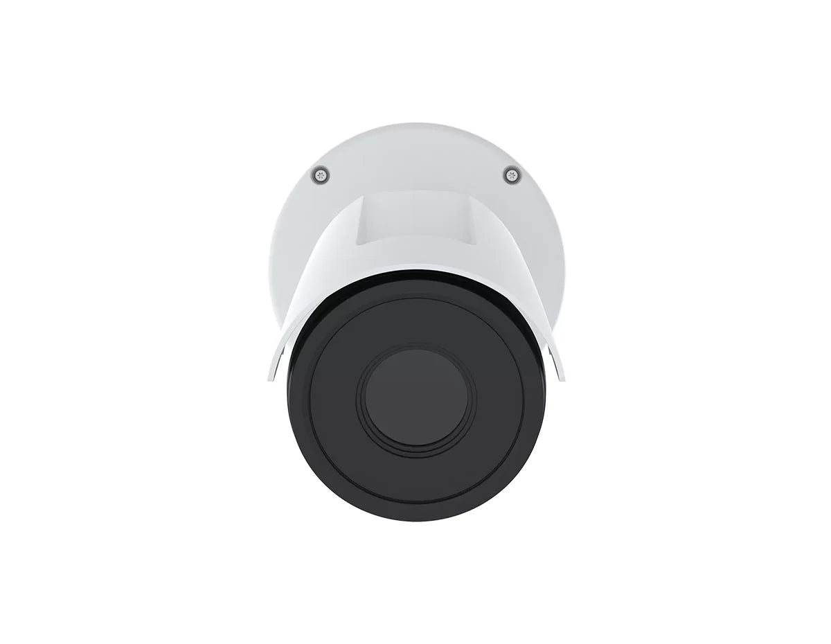 AXIS Q1972-E 10 mm 30 fps Thermal Camera (03027-001