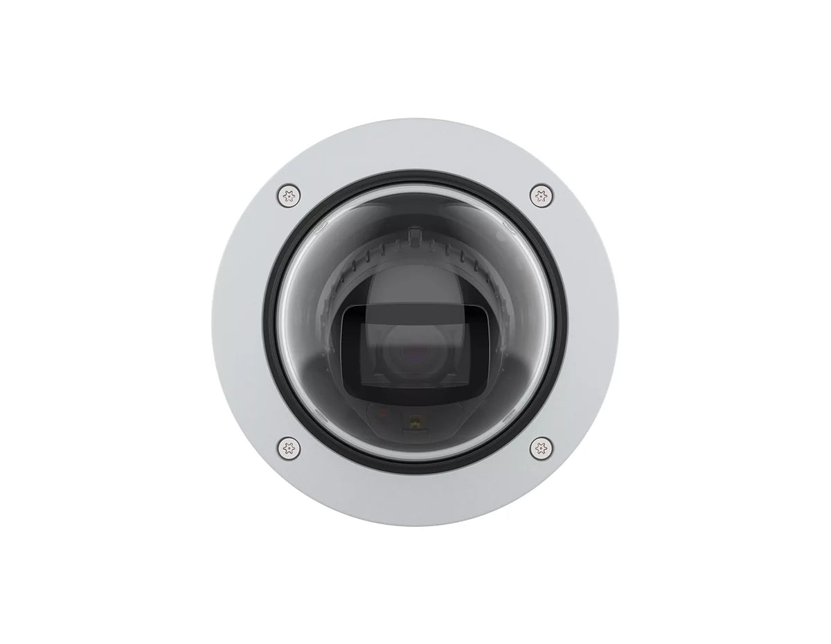 AXIS P3275-LVE 2MP Outdoor Dome Camera 29 mm (03151-001