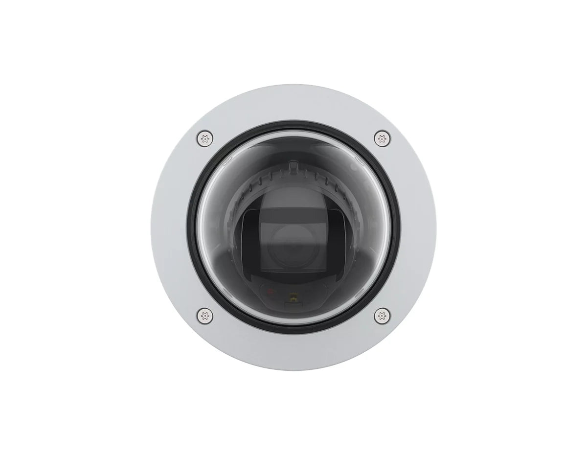 AXIS P3277-LV 5MP Indoor Dome Camera (03152-001
