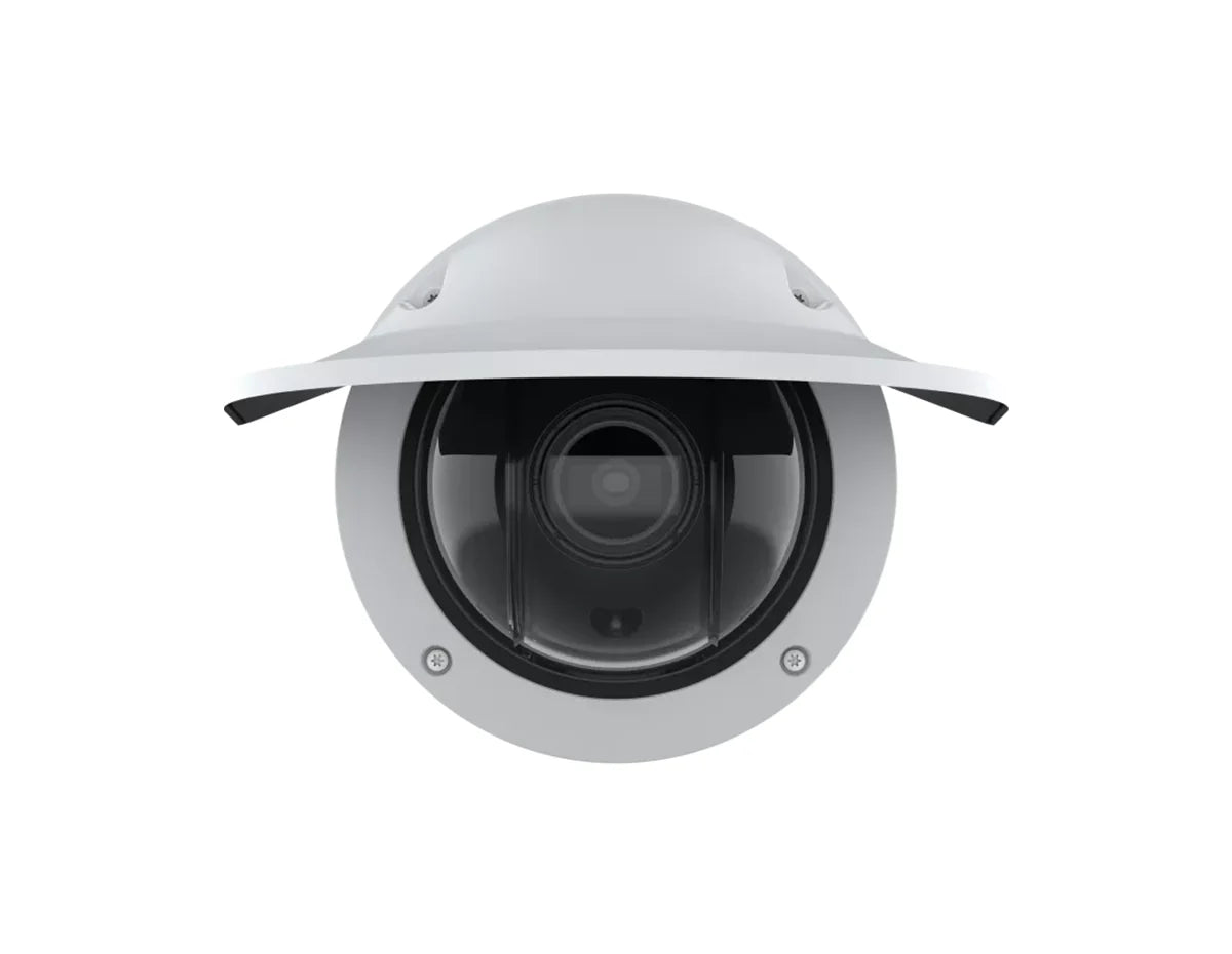 AXIS Q3556-LVE 51 mm Dome Camera (03205-001