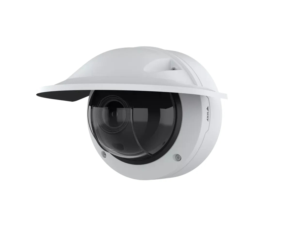 AXIS Q3556-LVE 51 mm Dome Camera (03205-001
