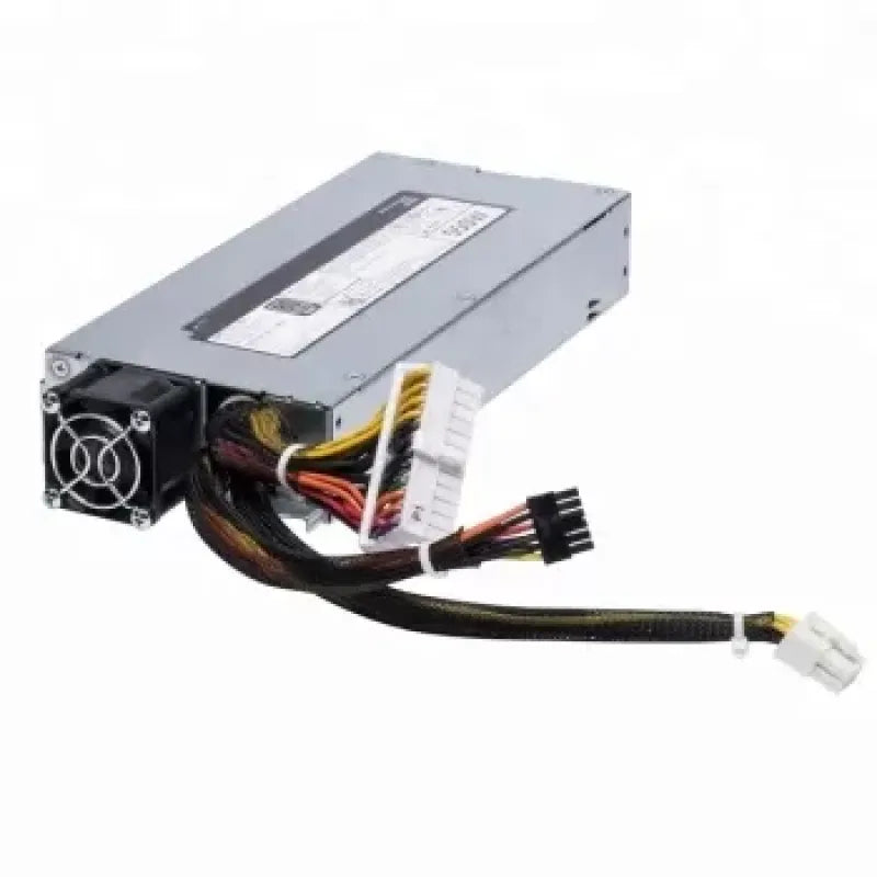 Dell PowerEdge R420 550W Server Power Supply 4XX1H Refurbished AC550E-S0