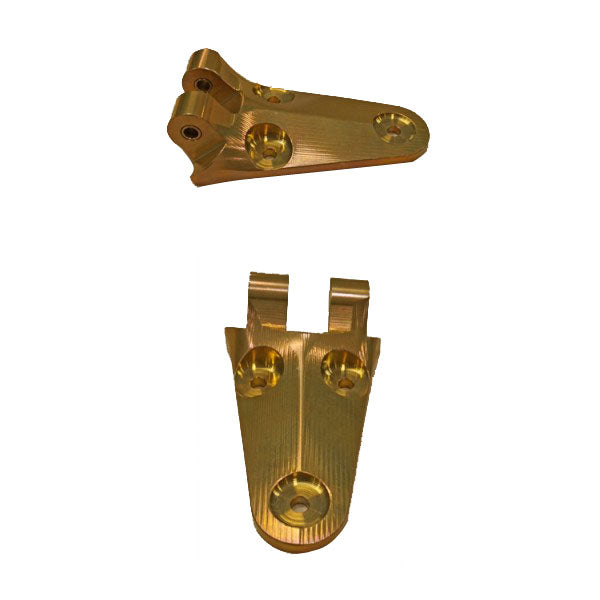 AF2617015-18 Hinge Door