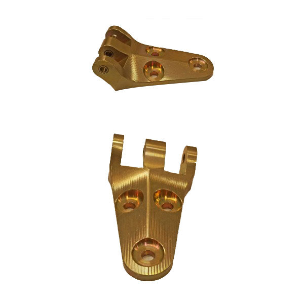 AF2617015-21 Hinge Door