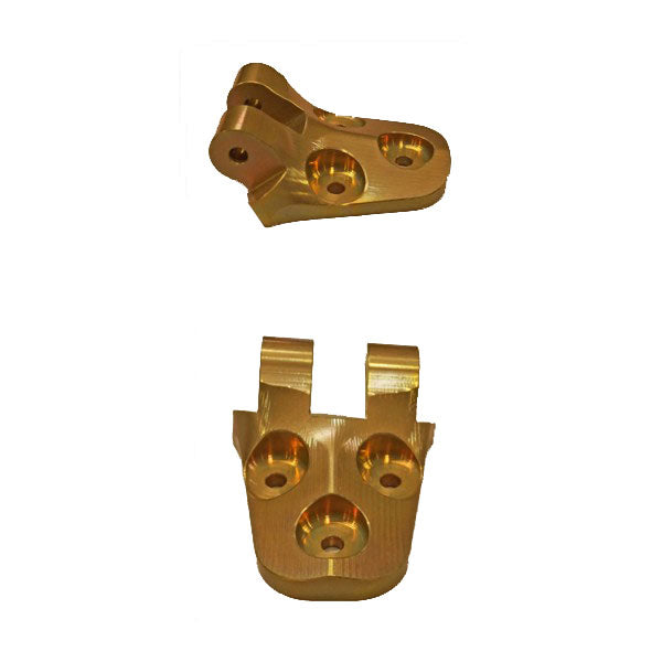 AF2617015-18B Hinge Door