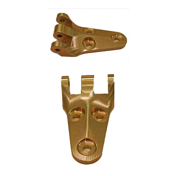 AF2617015-17 Hinge Door